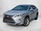 2016 Lexus RX 350 FWD 4dr