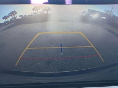 2016 Lexus RX 350 FWD 4dr