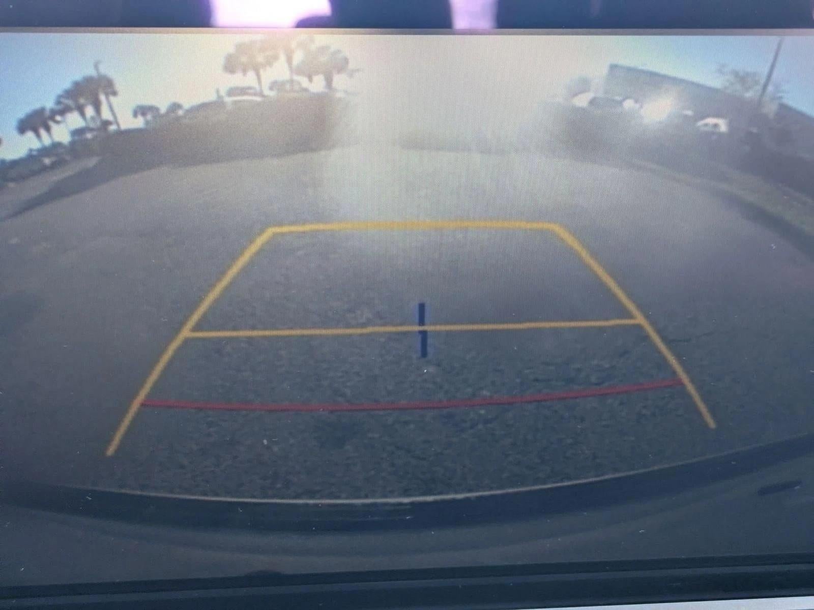 2016 Lexus RX 350 FWD 4dr