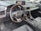 2016 Lexus RX 350 FWD 4dr