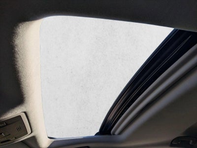 2016 Lexus RX 350 FWD 4dr