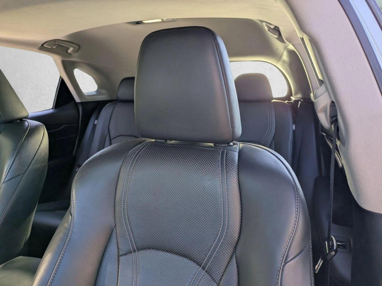 2016 Lexus RX 350 FWD 4dr