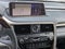 2016 Lexus RX 350 FWD 4dr
