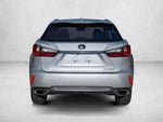 2016 Lexus RX 350 FWD 4dr