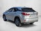 2016 Lexus RX 350 FWD 4dr