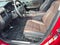 2017 Lexus RX 350 FWD