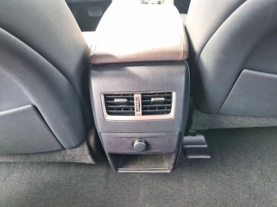 2017 Lexus RX 350 FWD