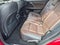 2017 Lexus RX 350 FWD