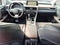 2017 Lexus RX 350 FWD