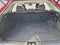 2017 Lexus RX 350 FWD