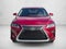 2017 Lexus RX 350 FWD
