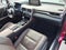 2017 Lexus RX 350 FWD