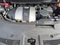 2017 Lexus RX 350 FWD