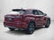 2017 Lexus RX 350 FWD