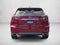 2017 Lexus RX 350 FWD