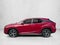 2017 Lexus RX 350 FWD