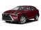 2017 Lexus RX 350 FWD