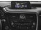2017 Lexus RX 350 FWD