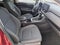 2022 Toyota RAV4 LE FWD (GS)