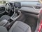 2022 Toyota RAV4 LE FWD (GS)