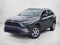 2021 Toyota RAV4 LE FWD (GS)