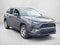 2021 Toyota RAV4 LE FWD (GS)