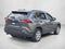 2021 Toyota RAV4 LE FWD (GS)