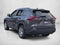2021 Toyota RAV4 LE FWD (GS)