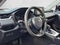 2021 Toyota RAV4 LE FWD (GS)
