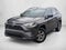 2024 Toyota RAV4 Hybrid LE AWD (Natl)