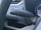 2024 Toyota RAV4 Hybrid LE AWD (Natl)