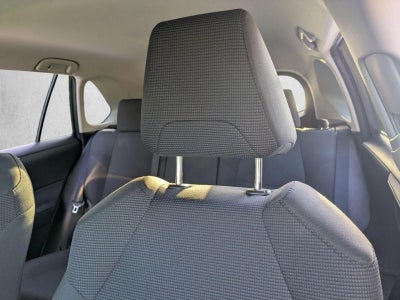 2024 Toyota RAV4 Hybrid LE AWD (Natl)