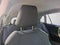 2024 Toyota RAV4 Hybrid LE AWD (Natl)