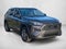 2024 Toyota RAV4 Hybrid LE AWD (Natl)