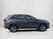 2024 Toyota RAV4 Hybrid LE AWD (Natl)