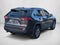 2024 Toyota RAV4 Hybrid LE AWD (Natl)