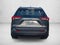 2024 Toyota RAV4 Hybrid LE AWD (Natl)