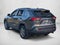 2024 Toyota RAV4 Hybrid LE AWD (Natl)