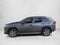2024 Toyota RAV4 Hybrid LE AWD (Natl)