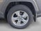 2024 Toyota RAV4 Hybrid LE AWD (Natl)