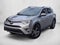 2017 Toyota RAV4 XLE FWD (GS)