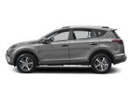 2017 Toyota RAV4 XLE FWD (GS)