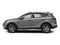 2017 Toyota RAV4 XLE FWD (GS)