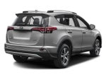 2017 Toyota RAV4 XLE FWD (GS)