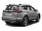 2017 Toyota RAV4 XLE FWD (GS)