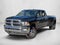 2018 RAM 3500 SLT 4x4 Crew Cab 8' Box