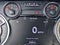 2018 RAM 3500 SLT 4x4 Crew Cab 8' Box