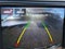 2018 RAM 3500 SLT 4x4 Crew Cab 8' Box