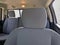2018 RAM 3500 SLT 4x4 Crew Cab 8' Box