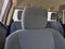 2018 RAM 3500 SLT 4x4 Crew Cab 8' Box